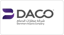 DACO